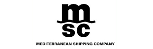 MSC
