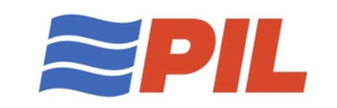 PIL