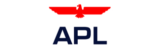 APL